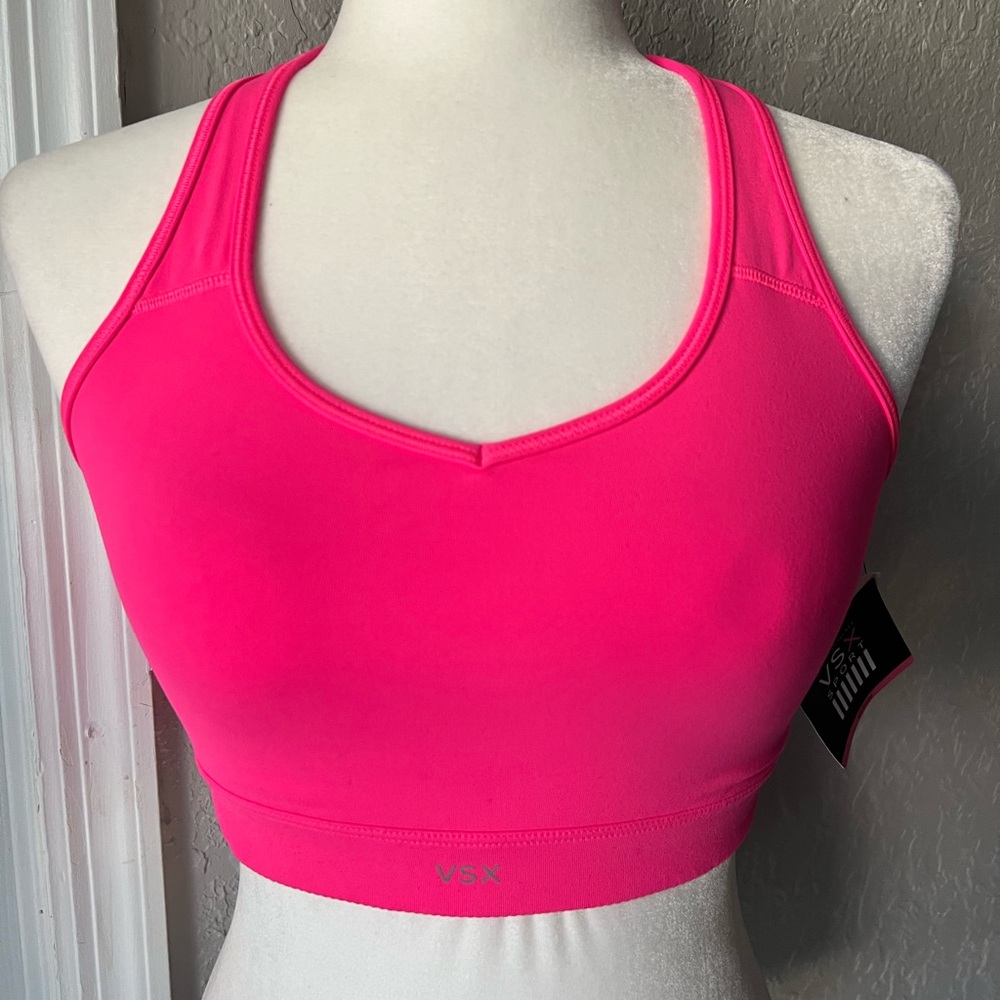 Victoria's Secret VSX Sports Bra